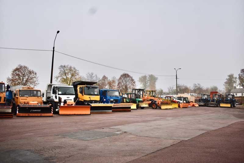 perevtehn231025 1