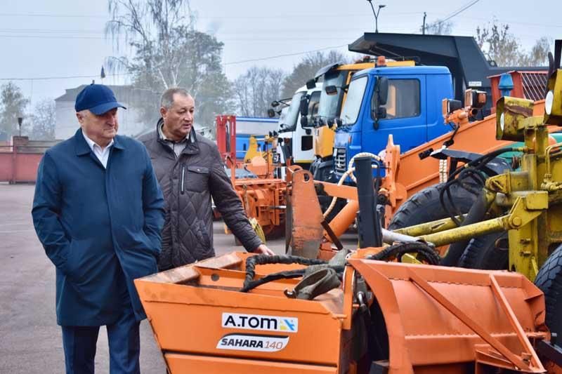 perevtehn231025 3