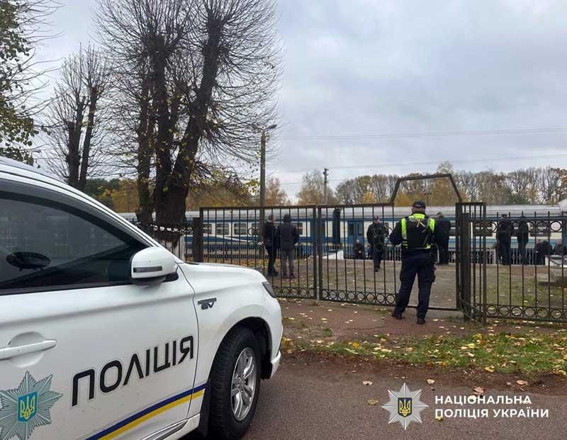 Policvokzal241025 2