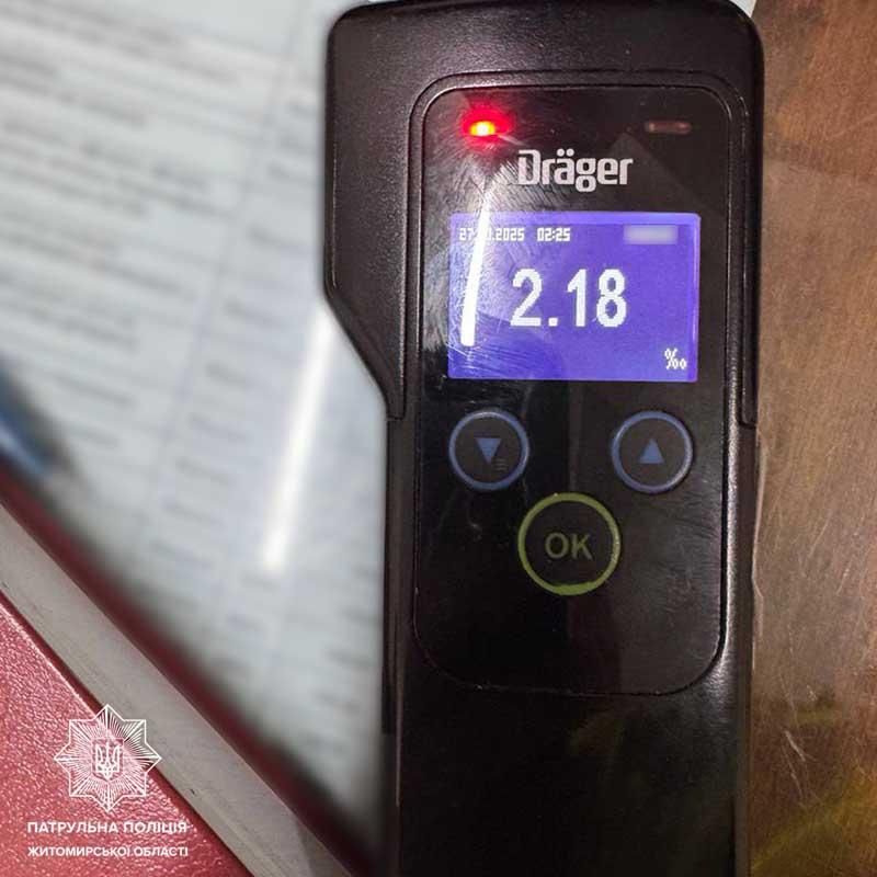vodiynapid271025 3