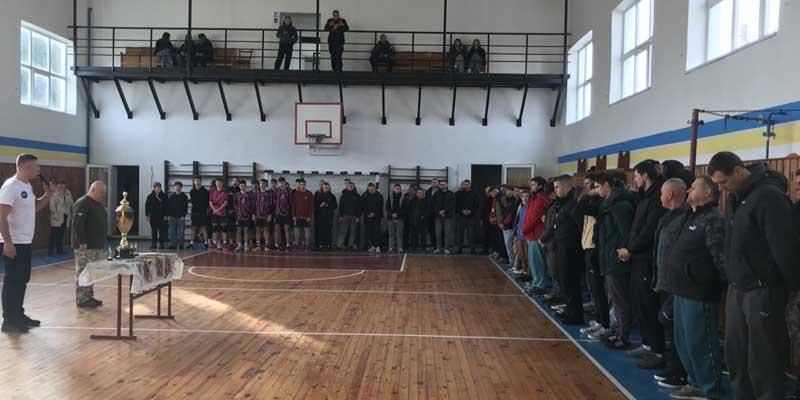 ovrvoley031125 2