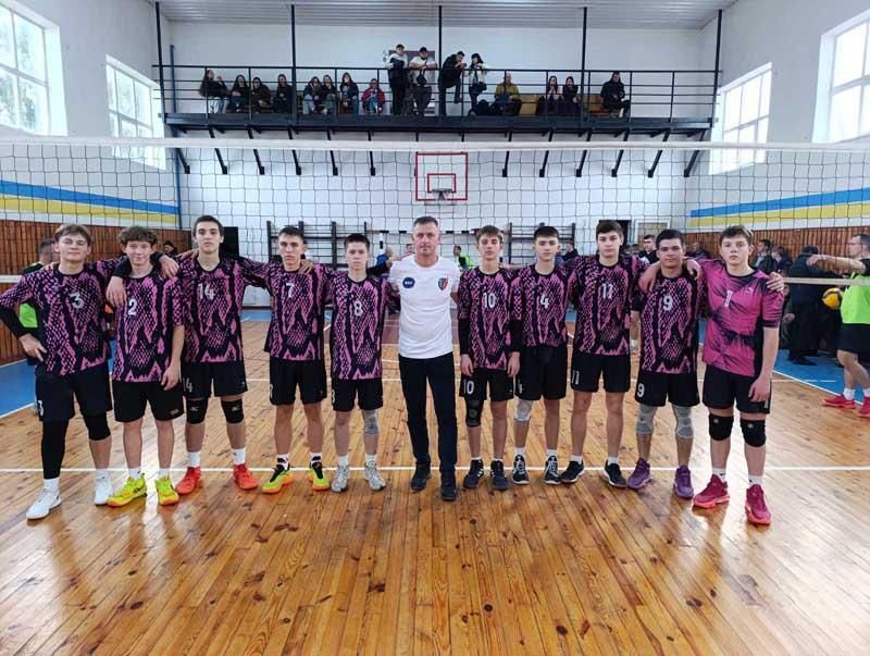 ovrvoley031125 7