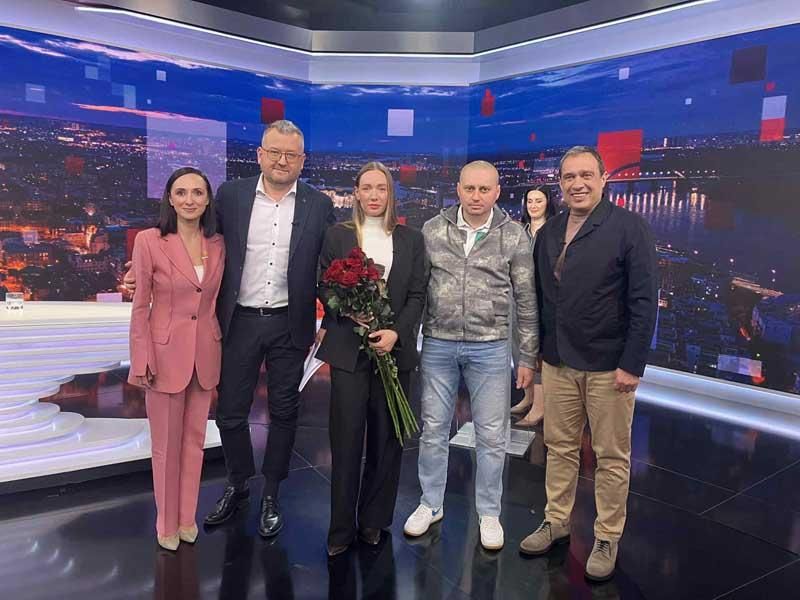 donorsercr051125 2