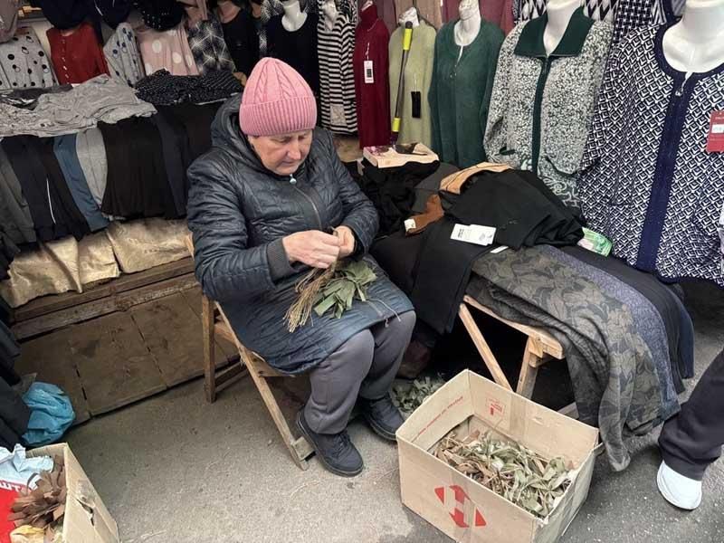 kikimole051125 5