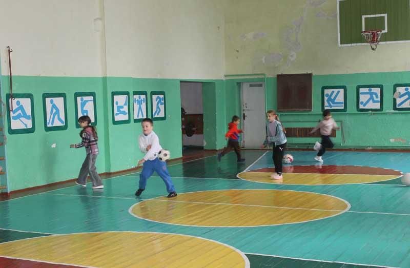 olelic121125 5