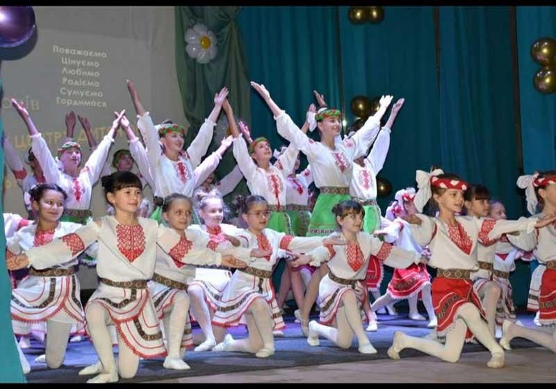 olevsksyz161125 2