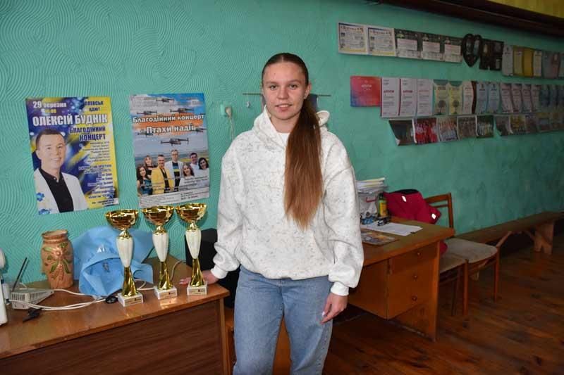 olevsksyz161125 5