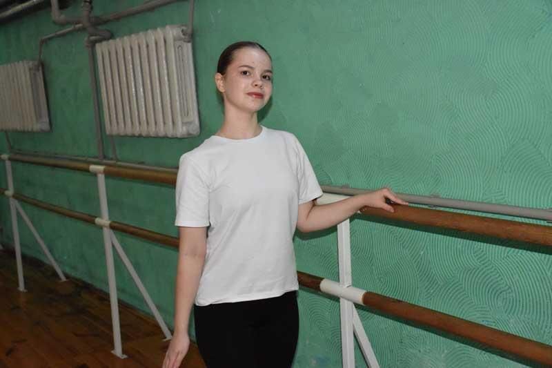 olevsksyz161125 6