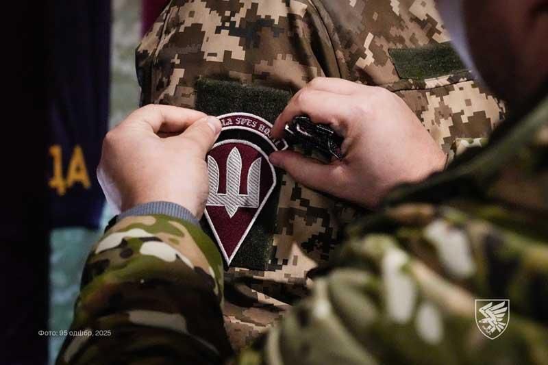nagorzhi211125 1
