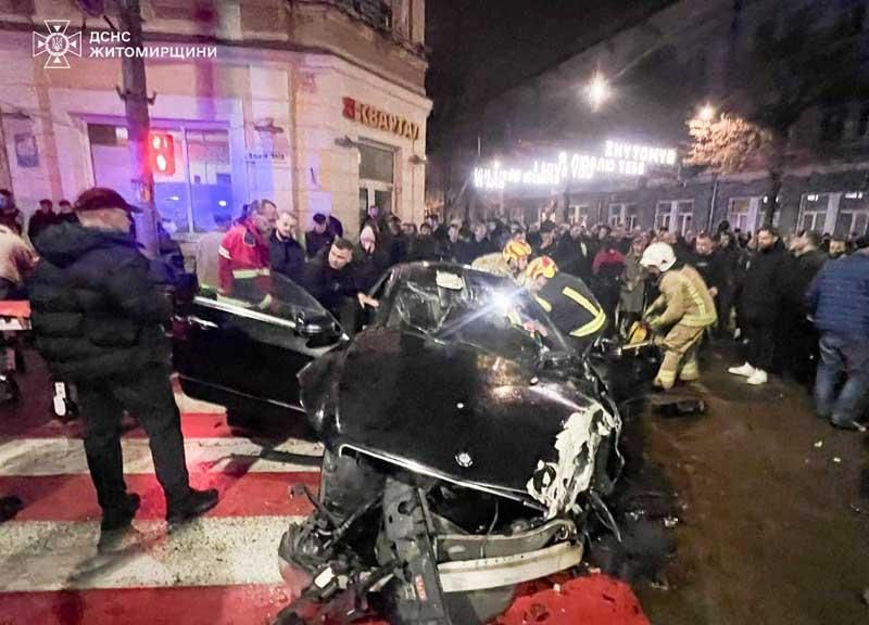 pomerdto211125 1