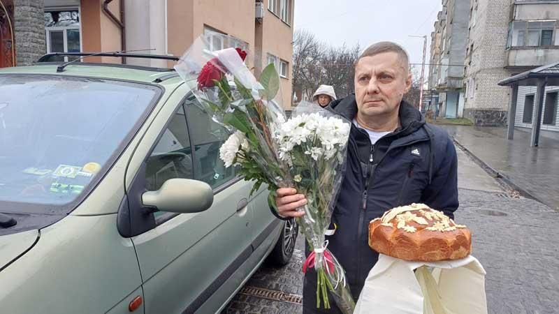 malunfr231125 10