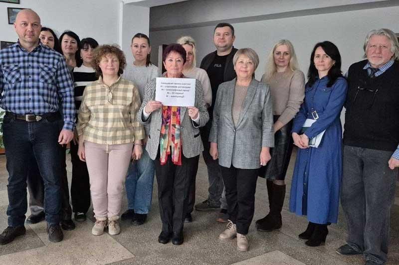 olevprof271125 2