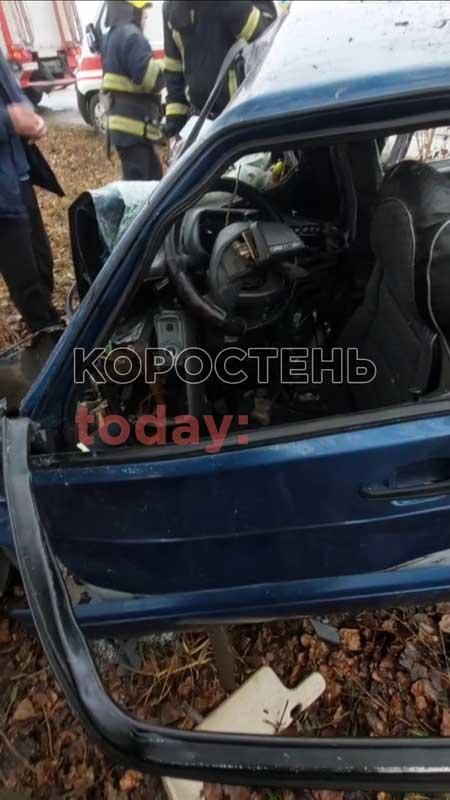 dtpmal011225 2
