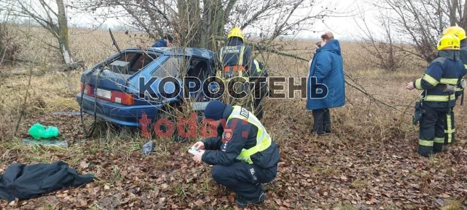 dtpmal011225 gol min