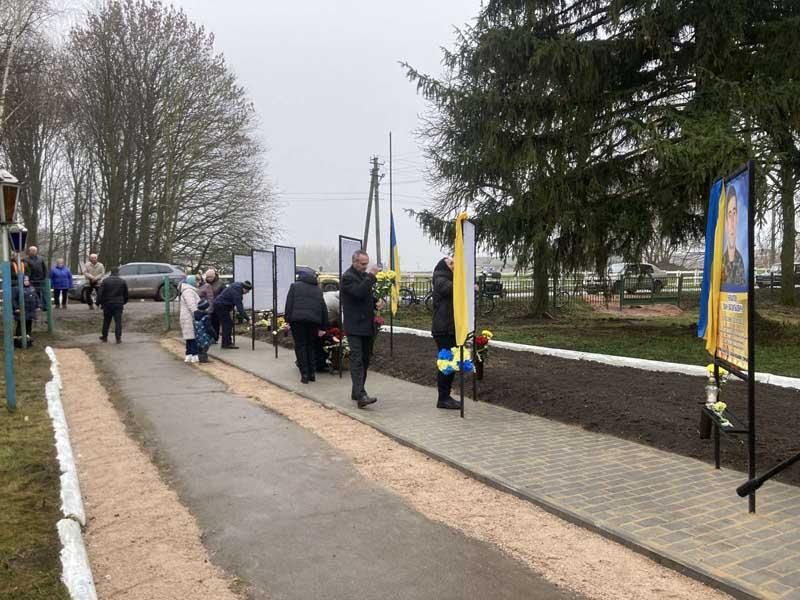 narodzag041225 1