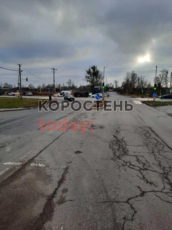 dtpkor51225 1