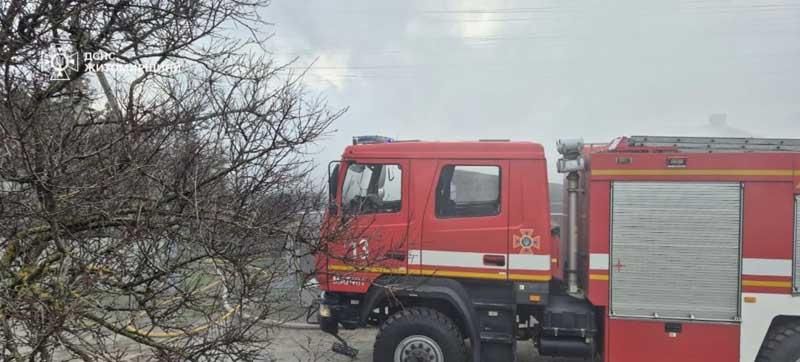 malunlik061225 2