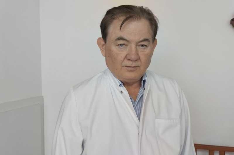 hirzhi101225 2