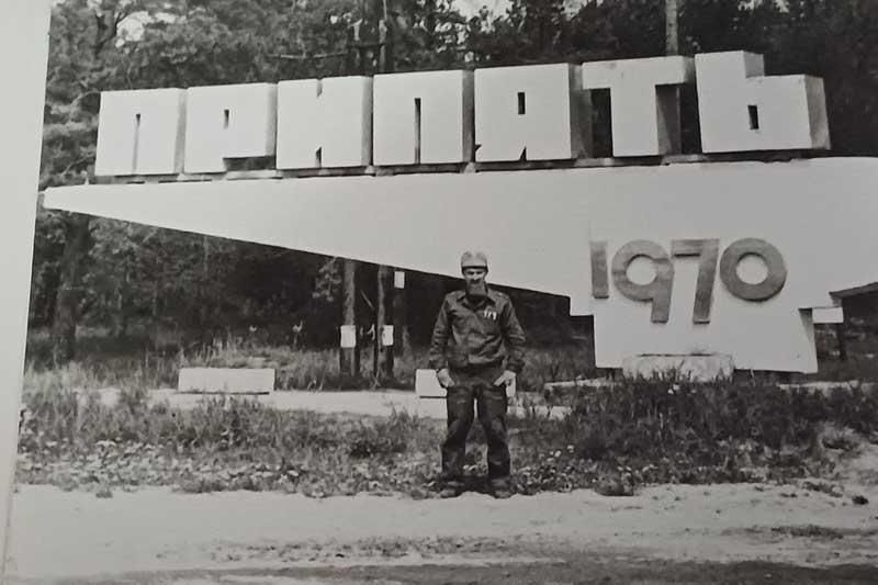 malunlik141225 3