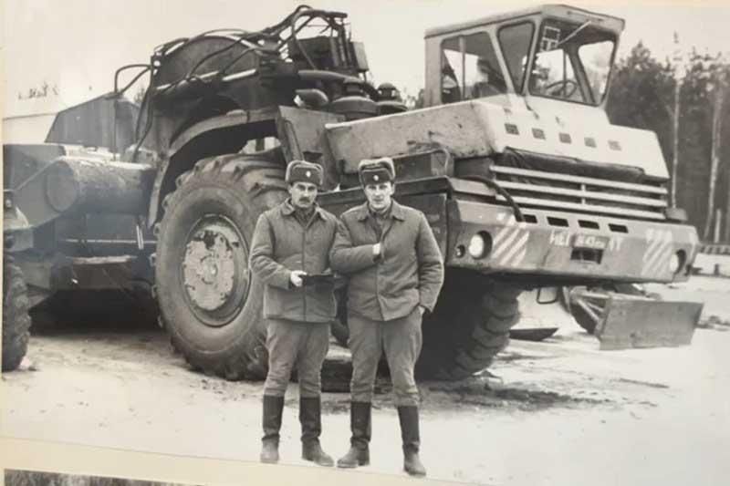 malunlik141225 6
