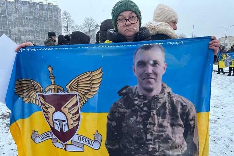malunakcpidt151225 12