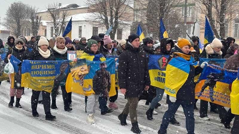 malunakcpidt151225 3
