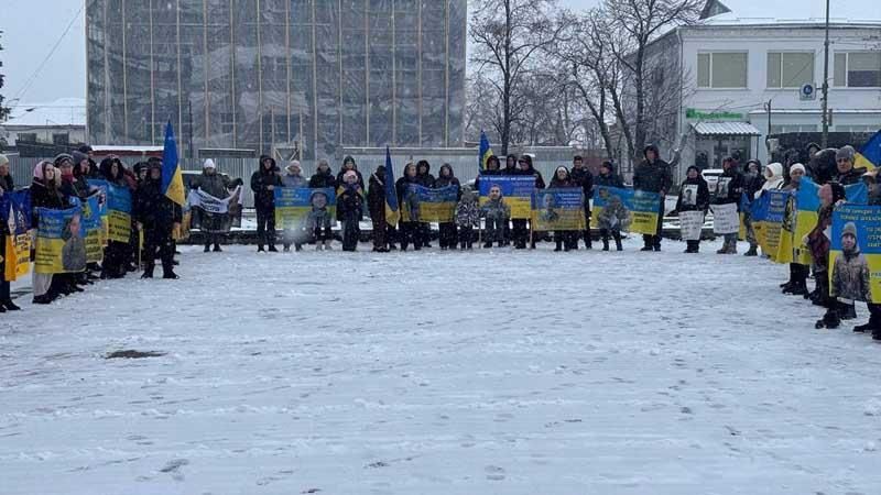 malunakcpidt151225 6