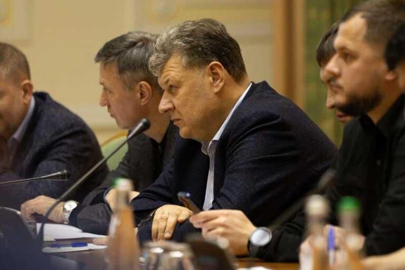 krutsyv171225 2