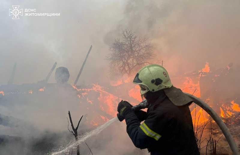 tilopozh211225 2