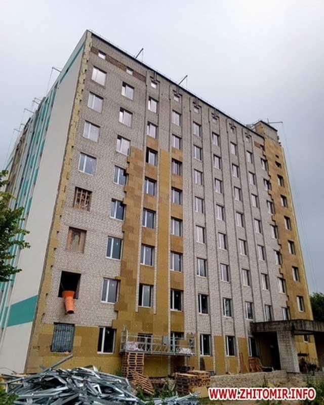remontlik291225 10