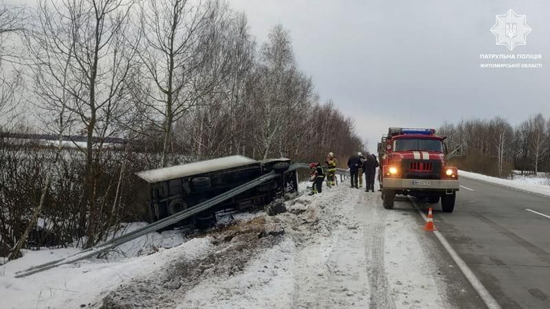 perevavt050125 1 min