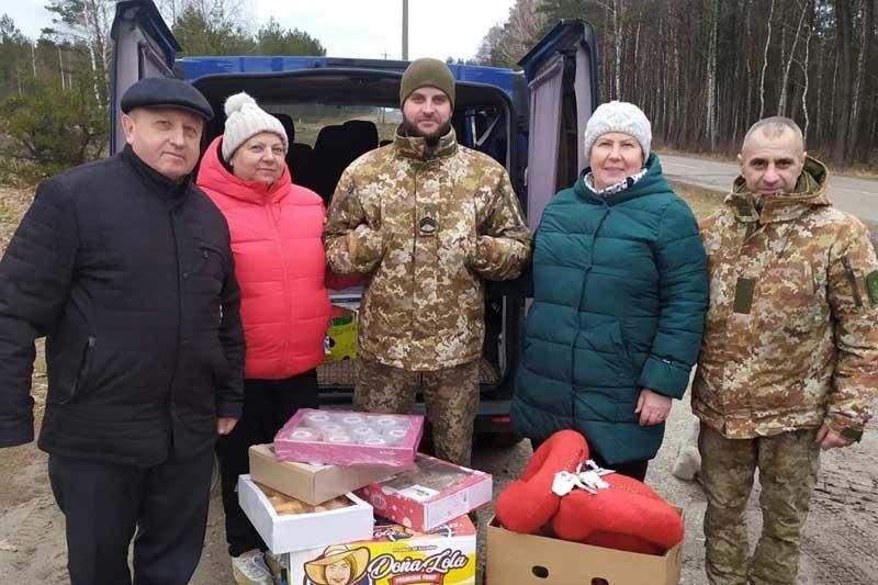 olevolon060125 4