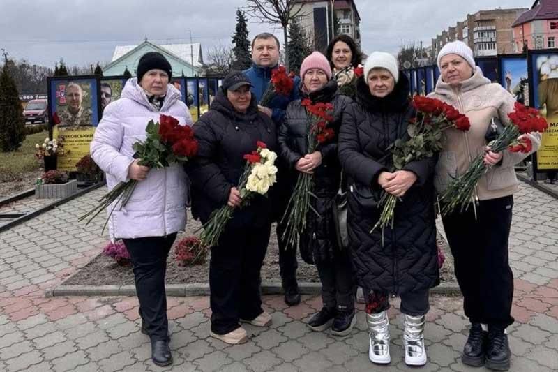 olevolon060125 7
