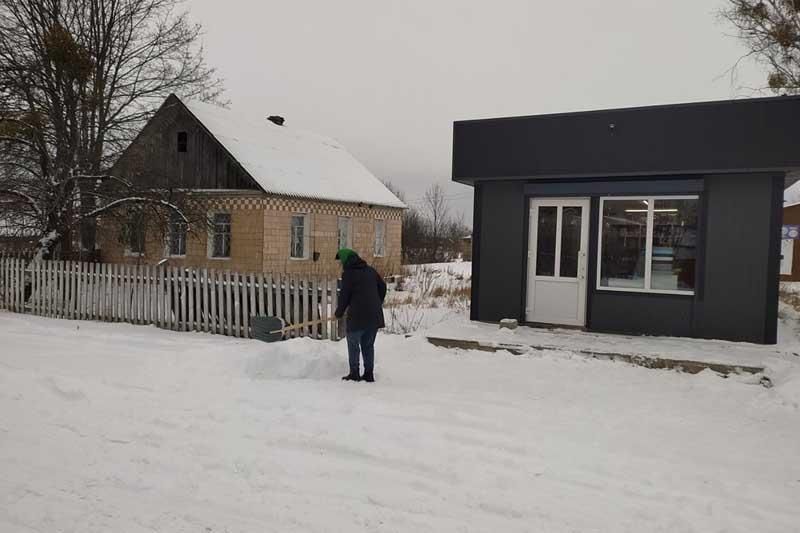Olevsnig070125 1