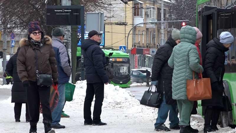 penskor080126 4