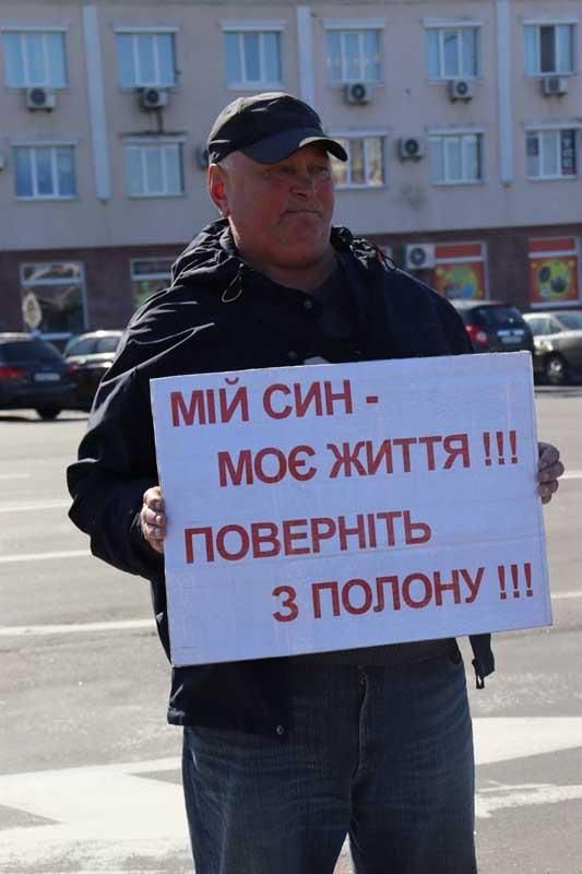 rozshmal130125 5