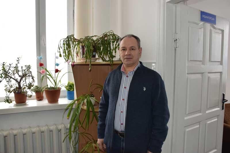 rodbydole210126 1