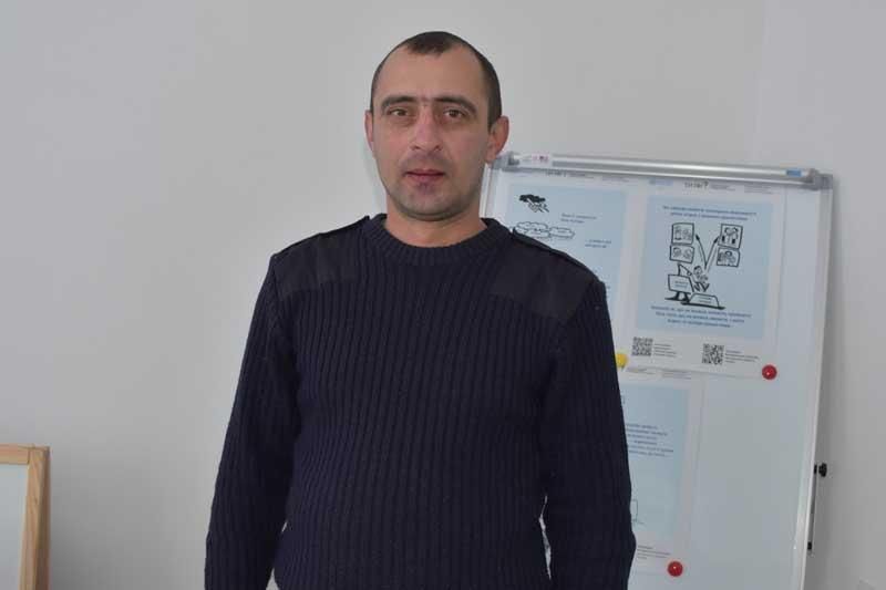 oleveteran230126 6