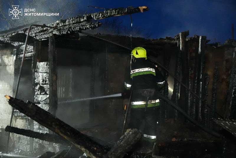 pozhkorry230126 4