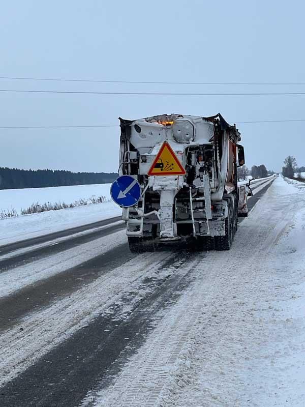 snigkor060226 1
