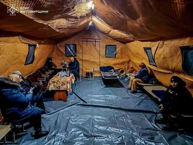 dopzhi080226 3