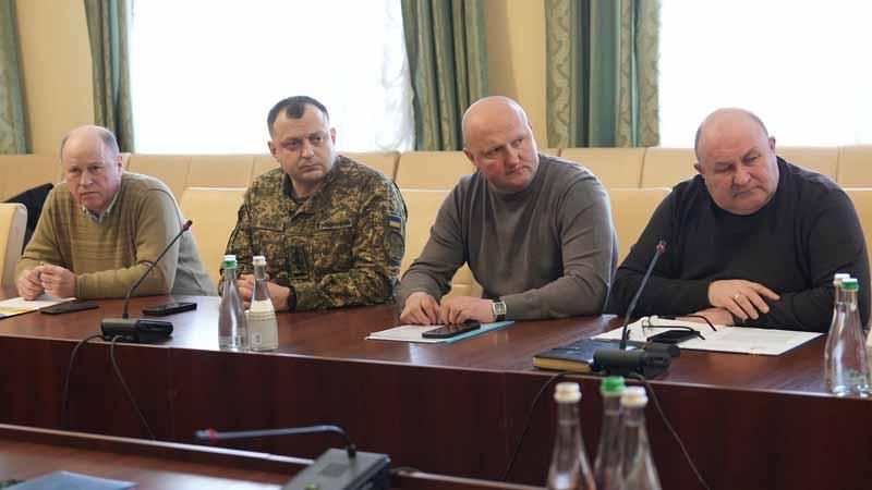 oborzhi090226 3