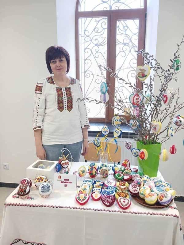 olemayskor110226 9