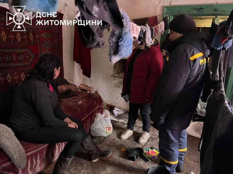 Obigkor130226 2