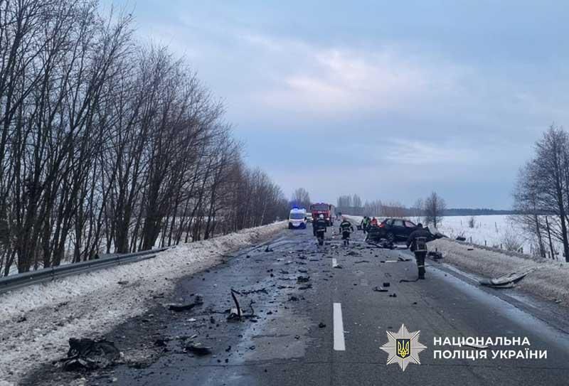 dtpkormal130226 1
