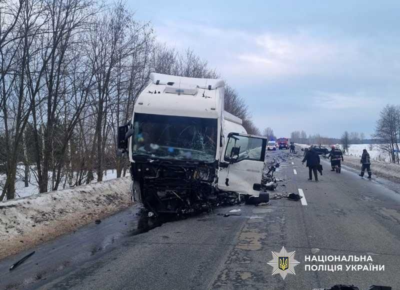 dtpkormal130226 2