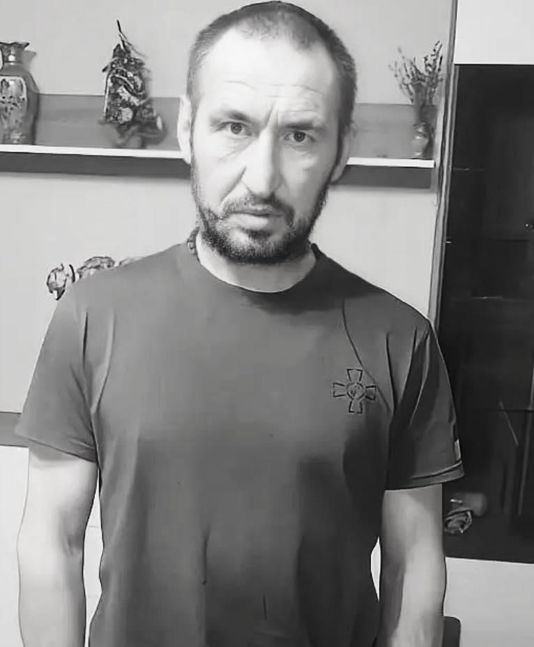 634539424 1223572393289186 2842088926157788649 n