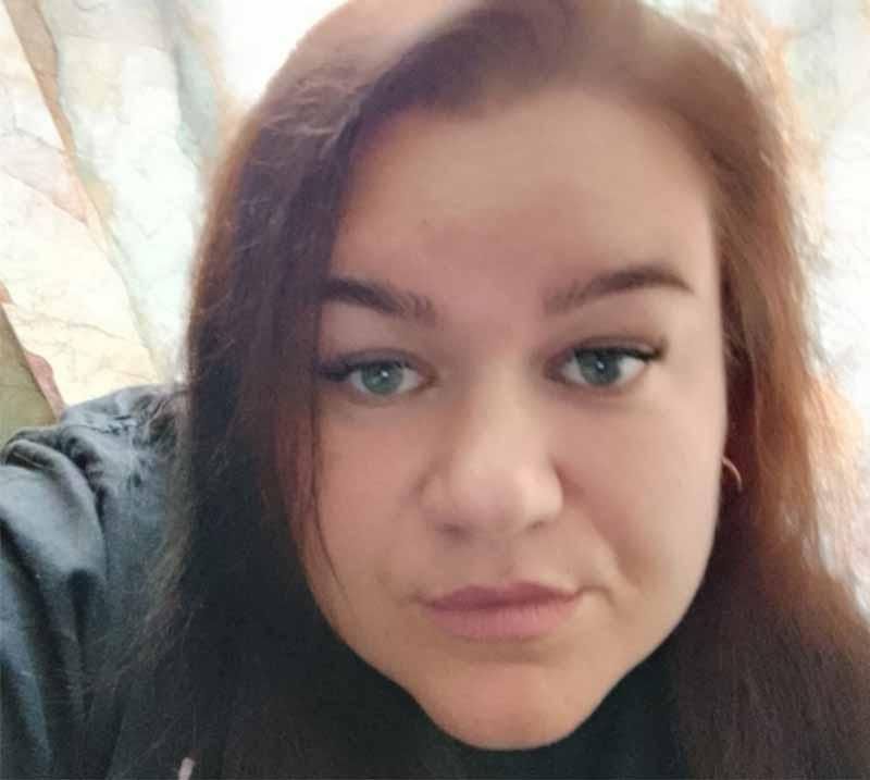 smertmal160226 12