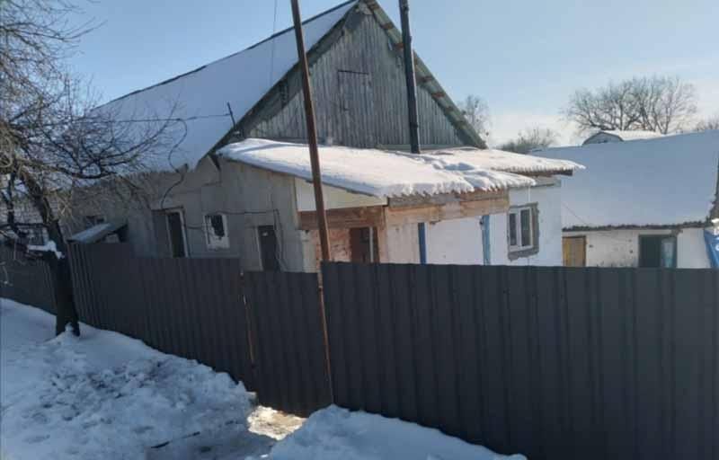 smertmal160226 8