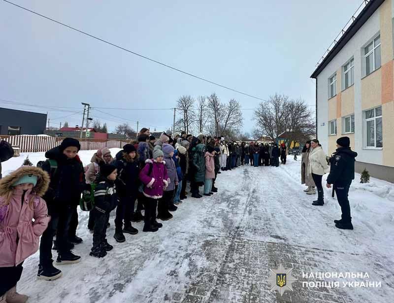 vchuldiya190226 1